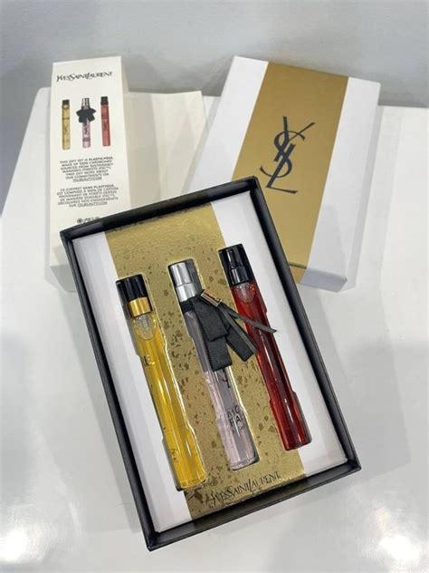 yves saint laurent 10ml|ysl UK official website.